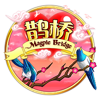 蒂格：魔兽比浓眉更有统治力 没詹姆斯的话浓眉无法带队进总决赛