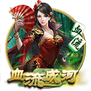 恋爱训练两手抓！美媒晒克莱近期训练集锦：接球三分弹无虚发🎯