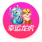 要来了！名记：本西与国王&太阳&尼克斯&绿军有接触 预计下周决定