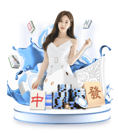 深圳新鹏城2025赛季 下半程一线队球员名单公布