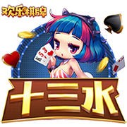 🤔孔祥宇：弗拉格首秀顶住了对抗压力&打得算是出色 他还很年轻