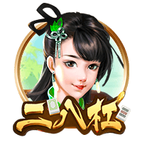听利拉德的演讲🗣️是种享受！拓记：这是他作为球队核心的技能