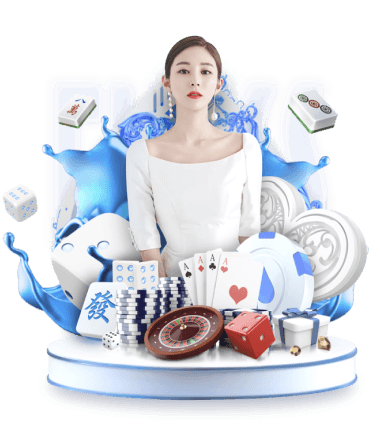连吃带拿🙈克莱炫耀女友赠送的30万美元的手表！