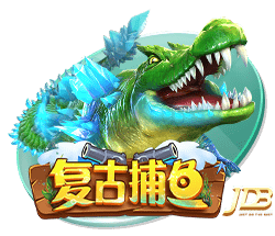 上赛季后仰跳投次数榜：大桥布里奇斯第一 KD&老詹分列二三
