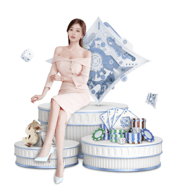 听利拉德的演讲🗣️是种享受！拓记：这是他作为球队核心的技能