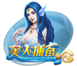 利拉德：霍勒迪想穿0号被我婉拒了🤣他在鹈鹕时我就招募过他