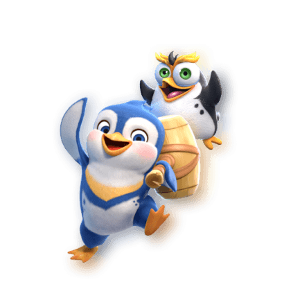 绿军助理GM：不知道布朗&怀特的交易流言哪来的 我们不会交易他们