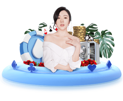 般配~😚克莱和马冬梅在纽约公开牵手