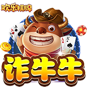 羞羞漫画sss在线观看豪华版