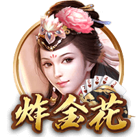 帕金斯：字母哥清楚球队内部发生的每一件事 每个决定都得他同意