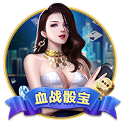 亚历山大4年2.85亿是NBA历史金额第2大合同 仅次獭兔5年3.14亿！