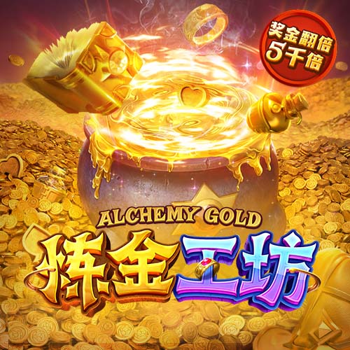 媒体调侃诺维茨基投掷棒球：你还是跳投比较帅