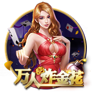 绿军助理GM：不知道布朗&怀特的交易流言哪来的 我们不会交易他们