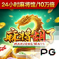 美记：28岁前锋拉马尔