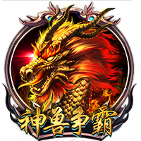 2013年以来快船总胜率联盟第2 胜率前9的球队就他们没拿过总冠军