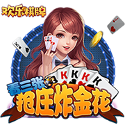 😮欧文：篮网只想要KD 阿特金森根本不是TMD真心对我
