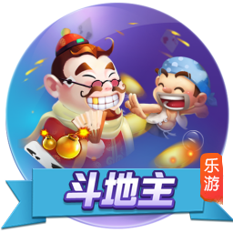 利拉德回归波特兰的赢家与输家：雄鹿省钱 争冠队梦碎 杨瀚森受益