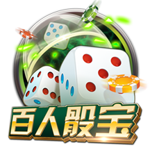 媒体调侃诺维茨基投掷棒球：你还是跳投比较帅