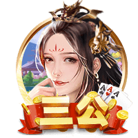 和热巴1v1大战？😍阿贾毫不犹豫选自己💘对镜头比心抱歉
