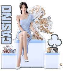 😮曾被女友捉奸在床？克莱情史大揭秘💋身材颜值个个扛打😍
