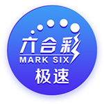 关于埃基蒂克的13件事：24