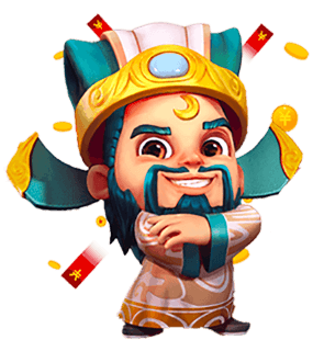 🎂又帅又能打！祝雄鹿球员库兹马30岁生日快乐！🎂