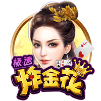 约维奇：热火支持我为塞尔维亚出战 这是荣幸也会给我更多动力