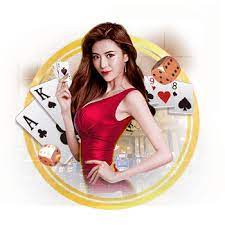 来看近10年2K封面！SGA双MVP+🏆 库里少FMVP 浓眉字母内线荣光