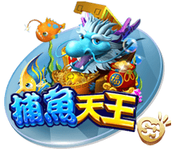 史蒂文斯：塔图姆好胜心极强 即使康复训练也在全力以赴