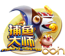 塔图姆祝福前队友霍勒迪&铂金：一辈子兄弟 感恩有你