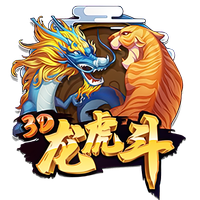 名嘴：詹姆斯可能很快就会宣布退役 他那种短期运作已不符合潮流
