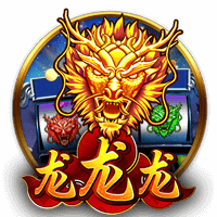 利拉德：我的伤病很严重&康复过程很慢 但我有信心满血归来