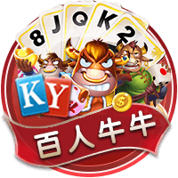 文胖：我对雄鹿目前处境不太看好 他们还没得到字母哥的留队承诺