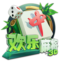 塔图姆祝福前队友霍勒迪&铂金：一辈子兄弟 感恩有你