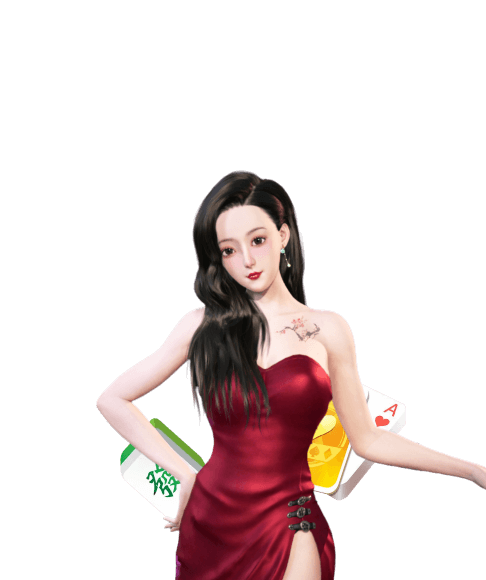努力😤塔图姆参加肯巴
