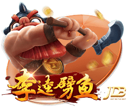 👀字母哥在社媒上新关注了一些尼克斯球员 哈特&米罗等在列