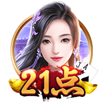 绿军高管：操作还没结束 超过第2土豪线却不能争冠 这是经营不善