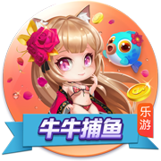 😮曾被女友捉奸在床？克莱情史大揭秘💋身材颜值个个扛打😍