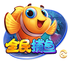 绿军官方：球队已经裁掉JD
