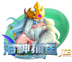 修炼新技能🥊字母哥和妻子一起训练拳击😂穿着乔丹摊手的T恤