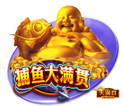 库里16季领跑！每队目前效力时长最久的球员都是谁 ​​​