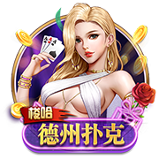 😮欧文：篮网只想要KD 阿特金森根本不是TMD真心对我