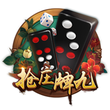 美记：多队询价布朗&怀特被拒 包括1互换+2首轮换怀特的报价