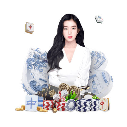 😍马冬梅：从未遇过像克莱这样善良的人 他让我由衷地感到快乐
