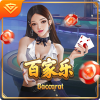 字母哥得知利拉德回归开拓者：我的天哪 我简直不敢相信😱