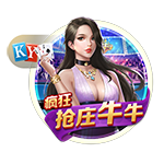 羞羞漫画sss在线观看单机版