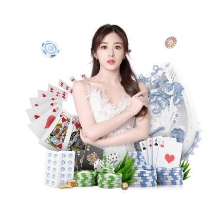 🎂又帅又能打！祝雄鹿球员库兹马30岁生日快乐！🎂