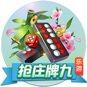单挑回合数&每回合得分榜：哈登断档居首 詹姆斯、KD、欧文上榜