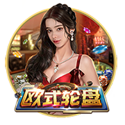 🤬你那是锻炼吗？克莱跟马冬梅健身 趁机摸人PP🍑