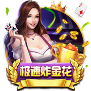 利拉德：我的伤病很严重&康复过程很慢 但我有信心满血归来